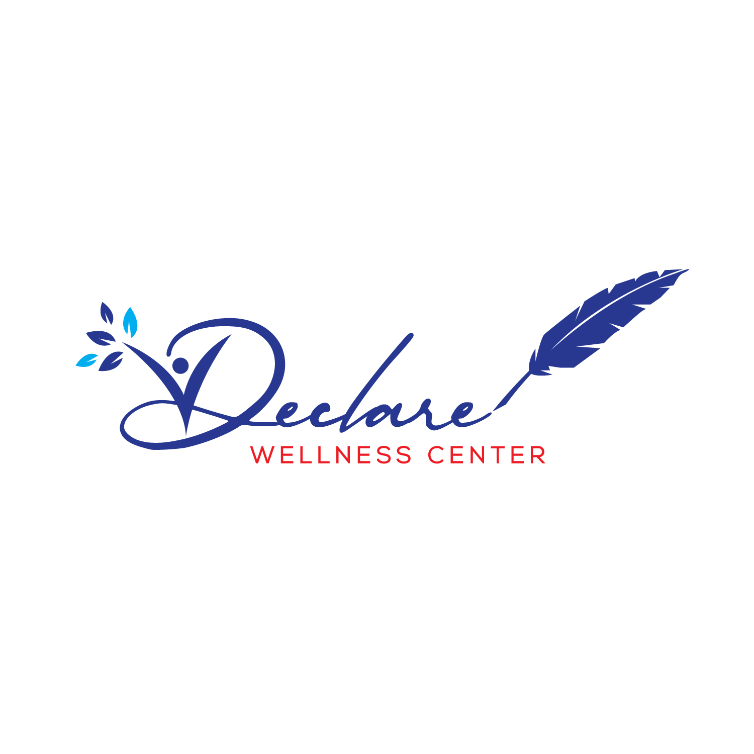 Logo-Design von geni für dieses Projekt | Design #29217007