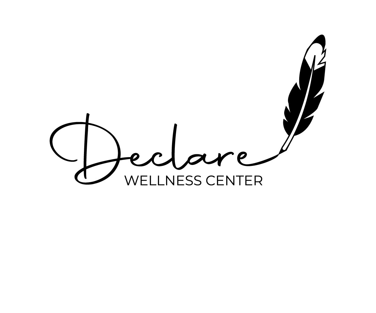 Logo Design by UN for this project | Design #29216818