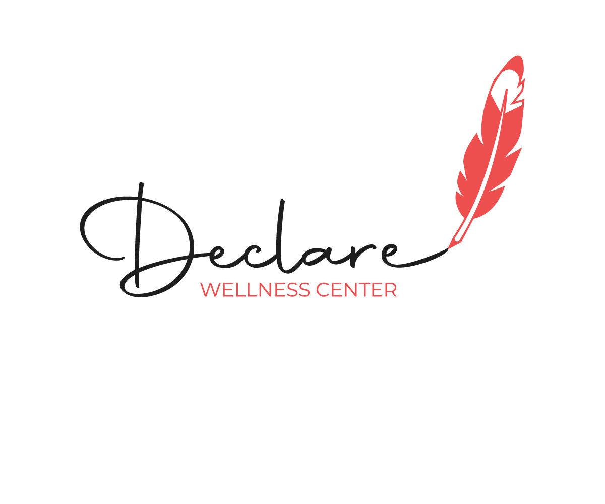 Logo Design by UN for this project | Design #29216839