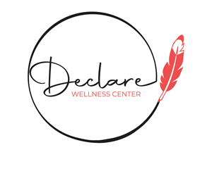 Logo Design by UN for this project | Design: #29216955