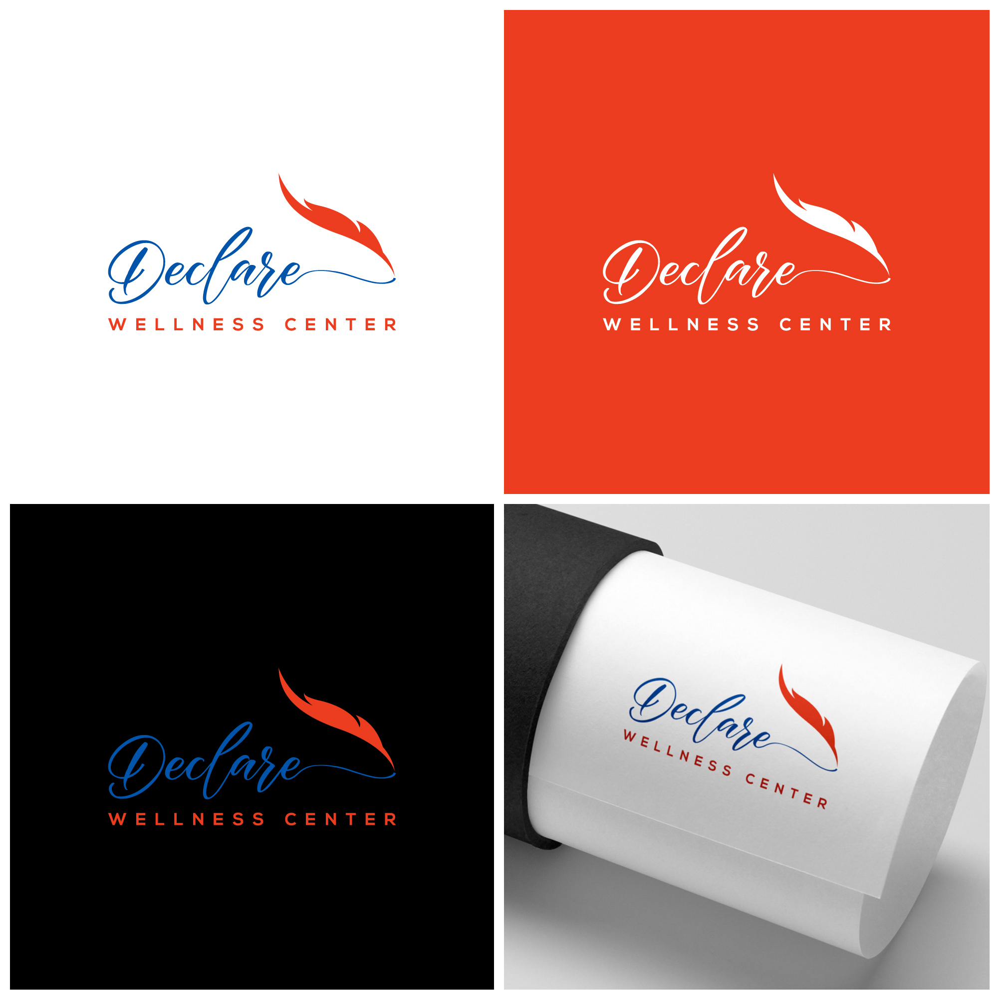 Logo Design by Md Shehidul Islam Rimon for this project | Design #29216767