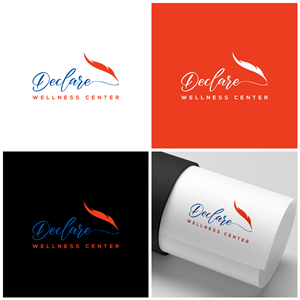 Logo Design by Md Shehidul Islam Rimon for this project | Design: #29216767
