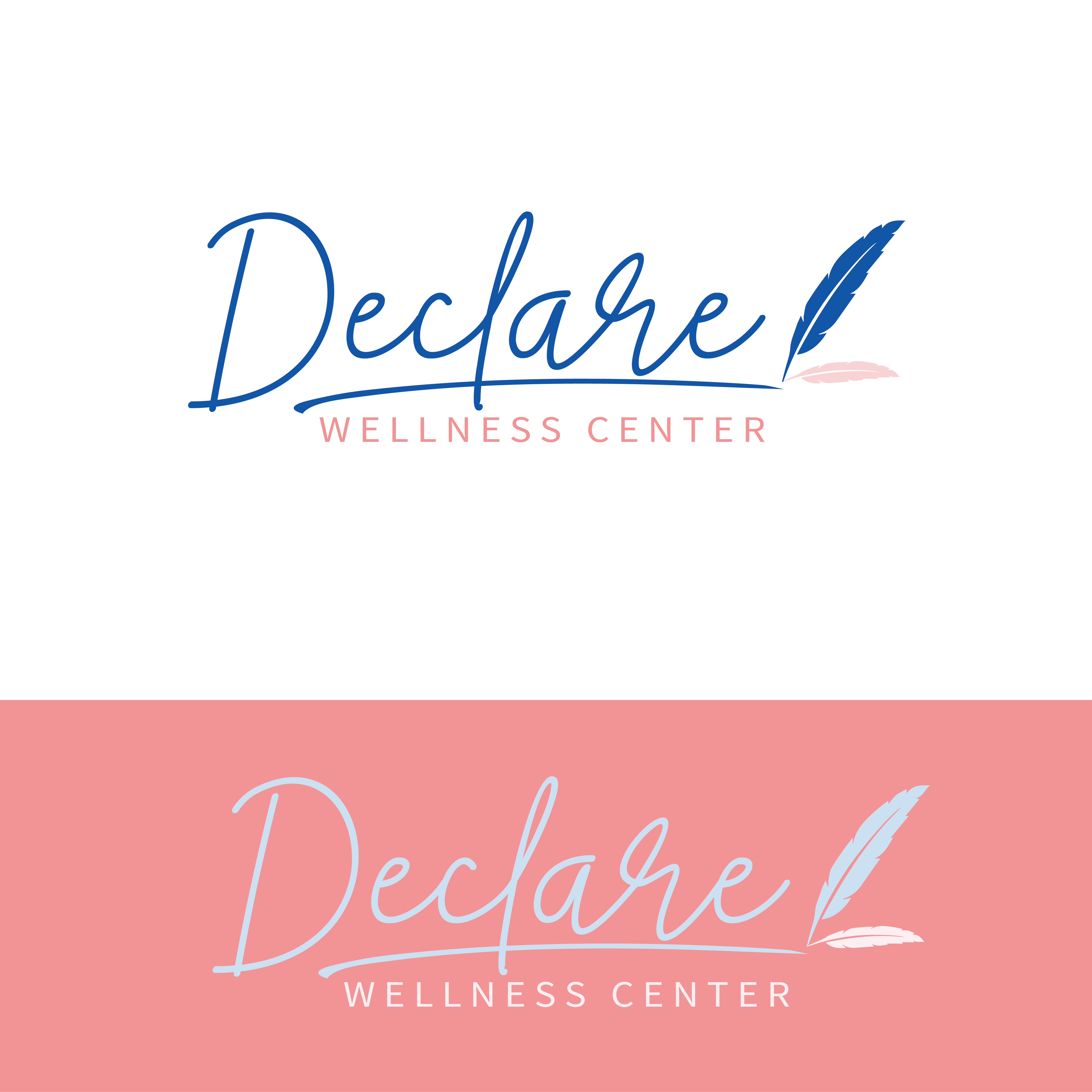 Logo Design by MewDes for this project | Design #29220807