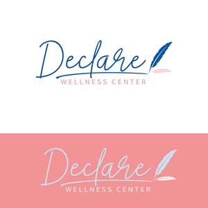Logo Design by MewDes