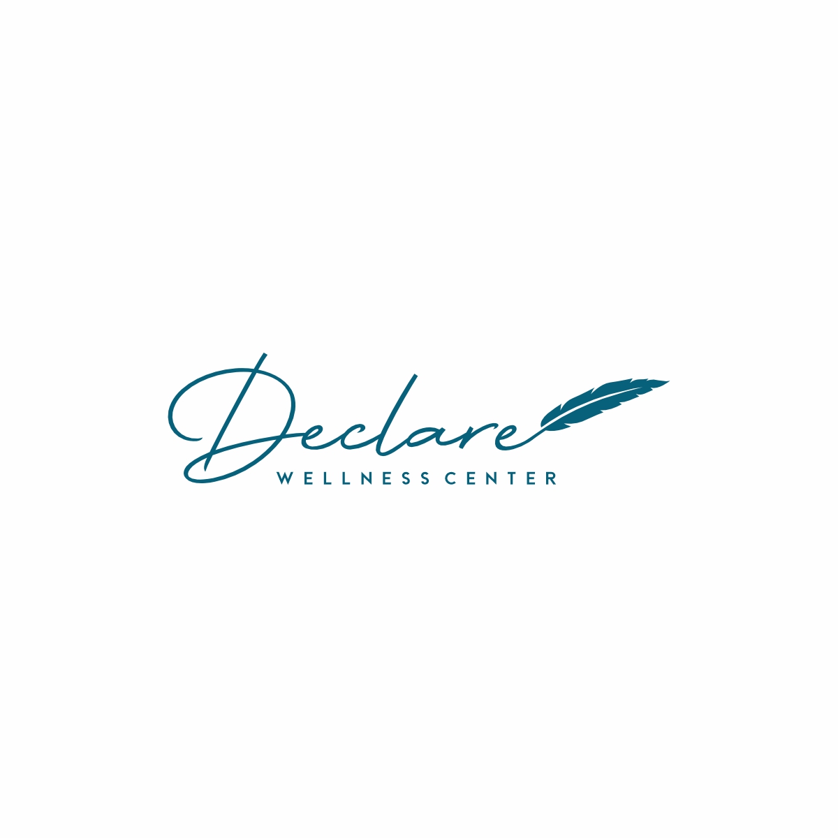 Logo-Design von Ashani Bhattacharya für dieses Projekt | Design #29223489