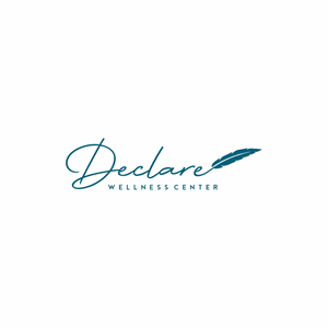 Logo Design by Ashani Bhattacharya for this project | Design #29223489