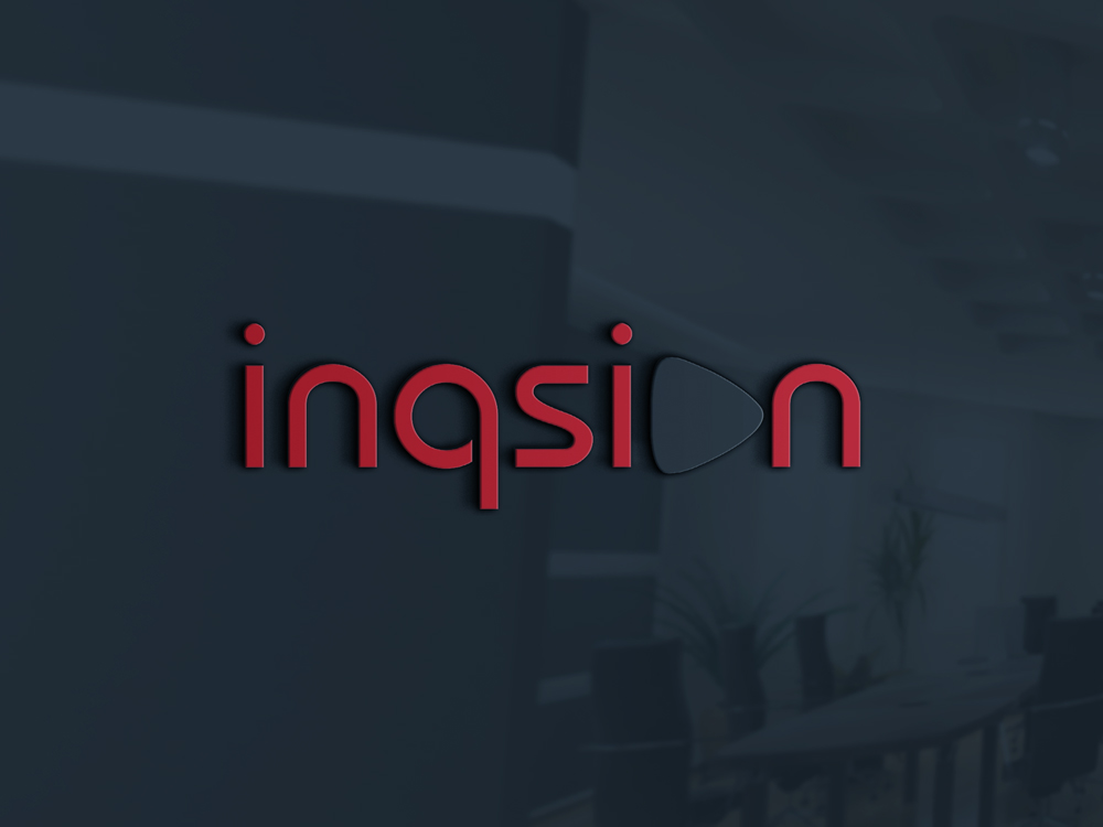 Diseño de Logo por Uhm@design para este proyecto | Diseño #29219966