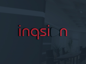 Logo Design by Uhm@design for this project | Design: #29219966