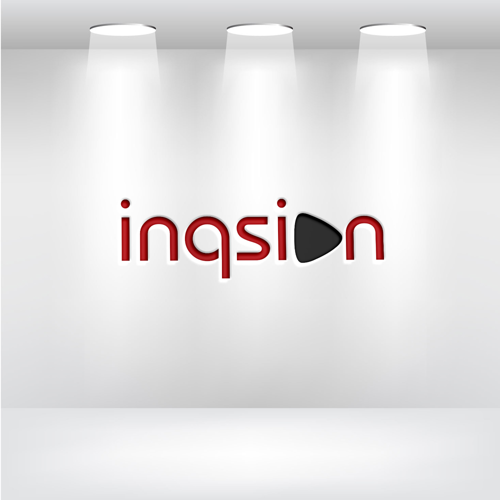 Diseño de Logo por Uhm@design para este proyecto | Diseño #29219967