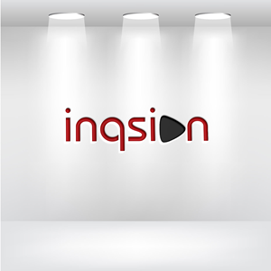 Logo Design by Uhm@design for this project | Design: #29219967