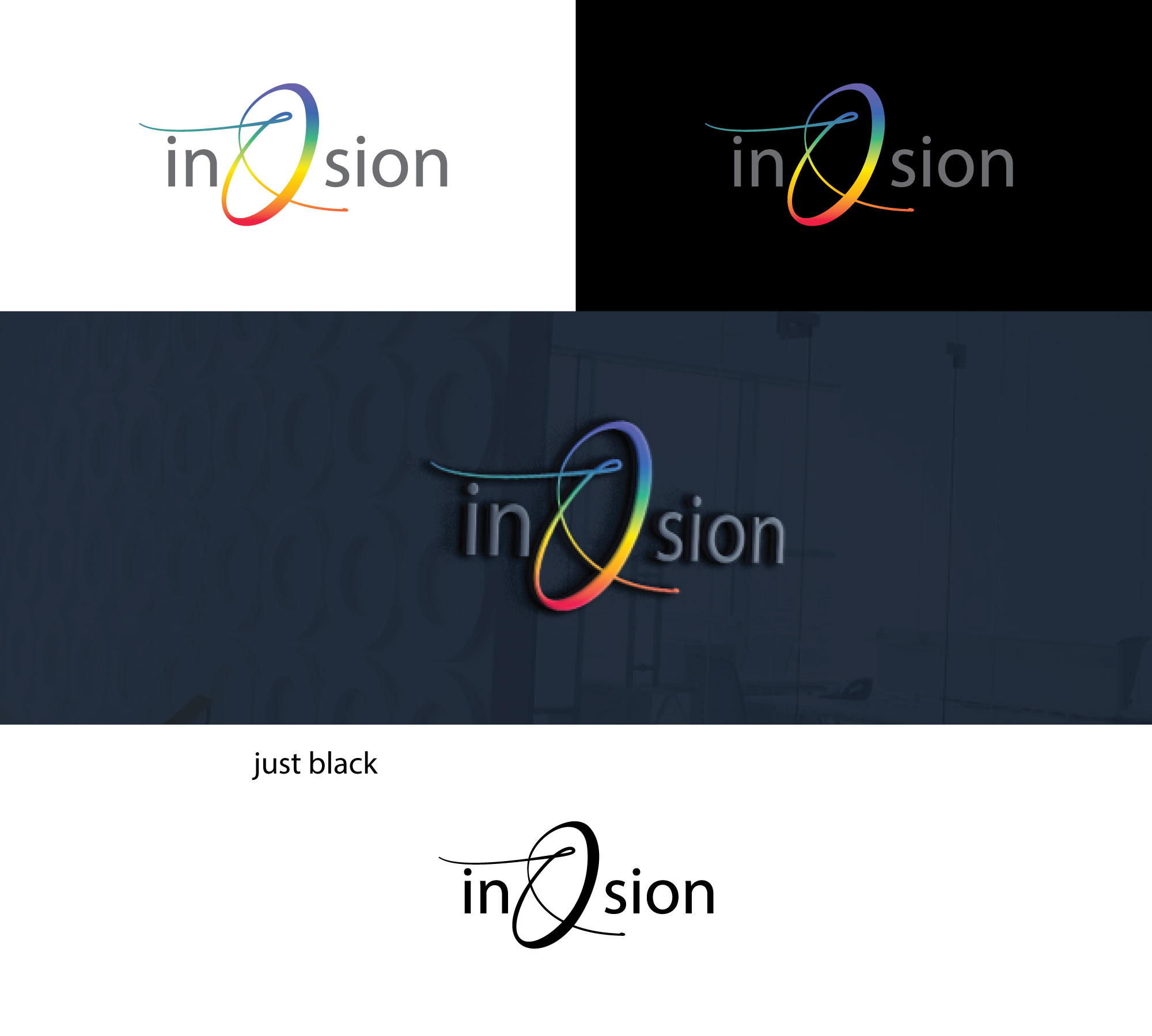 Logo Design by RRR Design for this project | Design #29218097