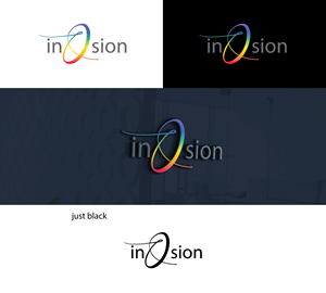 Logo Design by RRR Design for this project | Design: #29218097