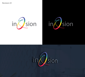 Logo Design by RRR Design for this project | Design: #29219208