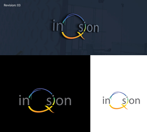 Logo Design by RRR Design for this project | Design: #29219209