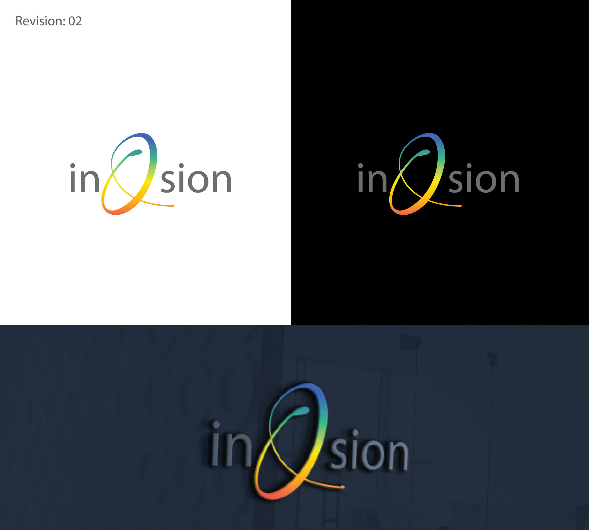 Diseño de Logo por RRR Design para este proyecto | Diseño #29219210