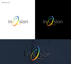 Logo Design by RRR Design for this project | Design: #29219210