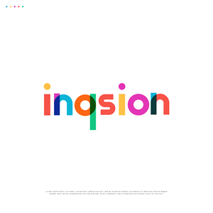 Logo Design by JR Studios for this project | Design #29220872