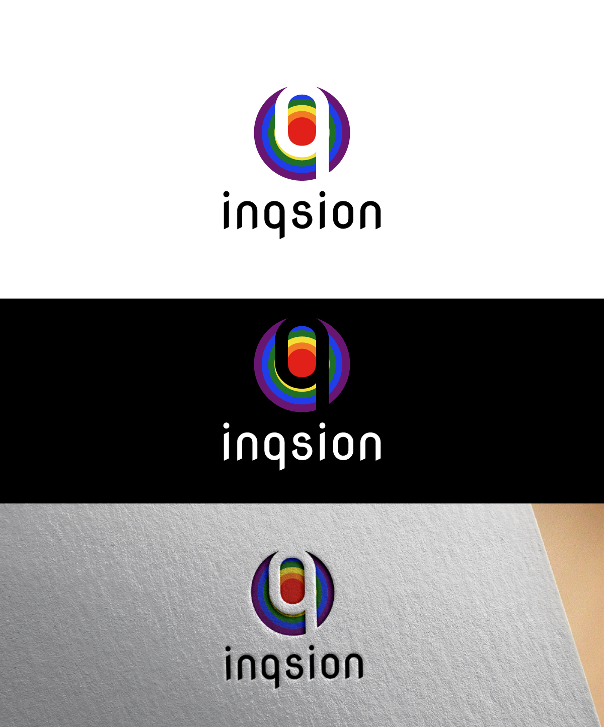 Logo Design by RS_Design for this project | Design #29217027