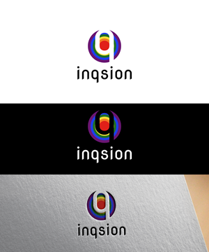 Logo Design by RS_Design for this project | Design: #29217027