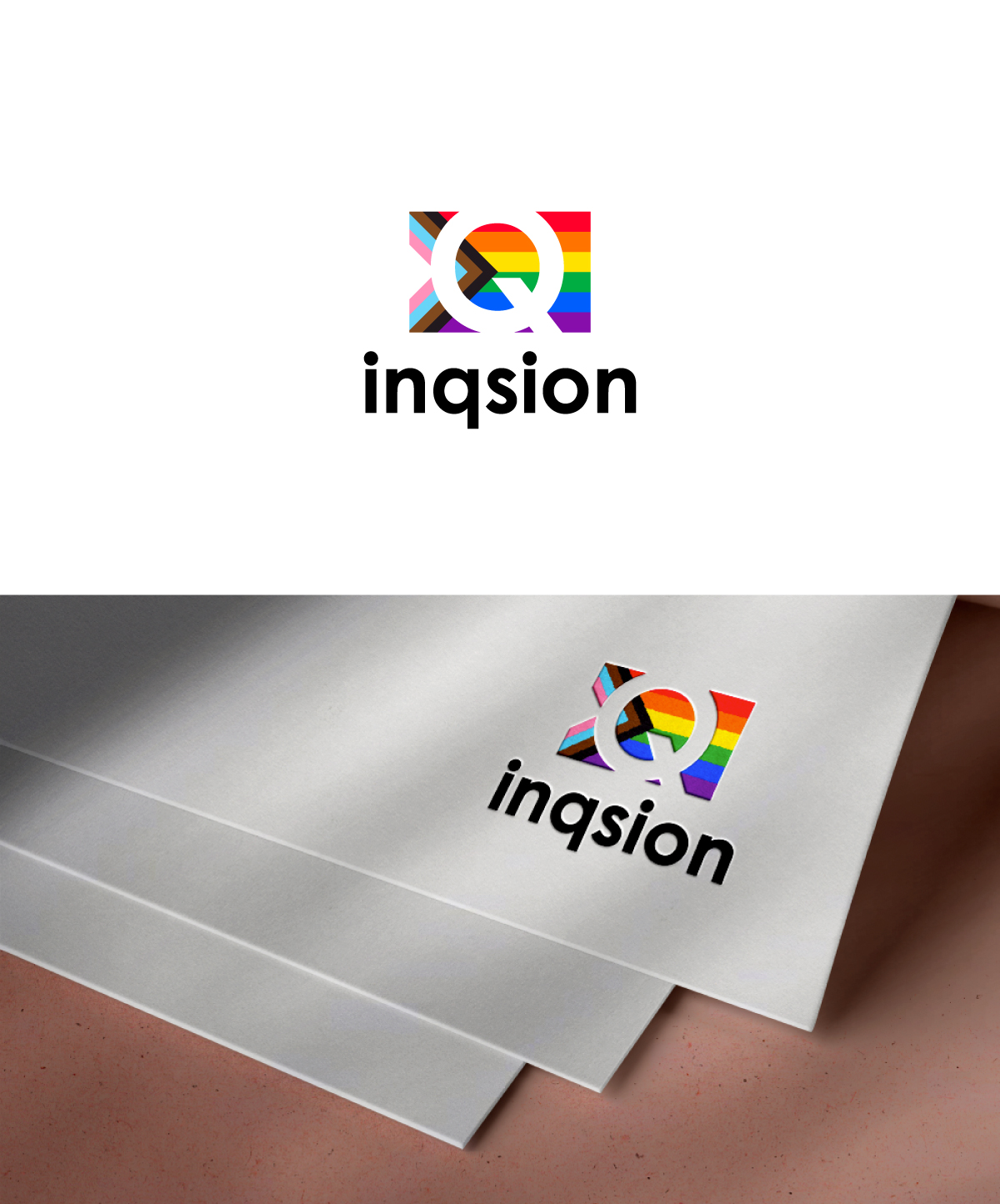 Logo Design by RS_Design for this project | Design #29220996