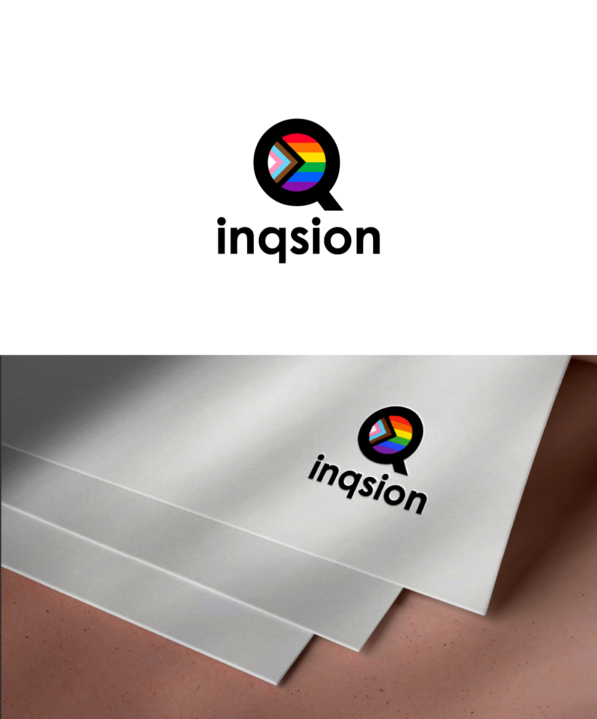 Logo Design by RS_Design for this project | Design #29220997