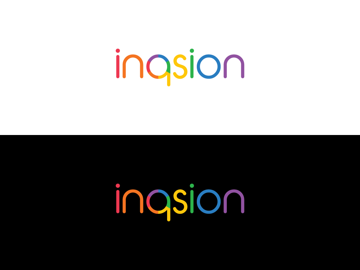 Diseño de Logo por 439 Creations para este proyecto | Diseño #29218559