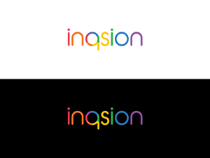 Logo Design by 439 Creations for this project | Design: #29218559