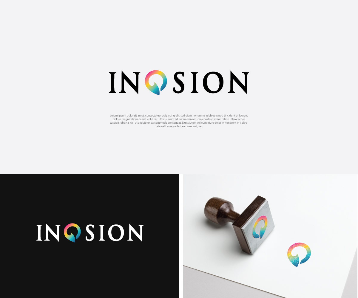 Diseño de Logo por Design_Lenni para este proyecto | Diseño #29220049