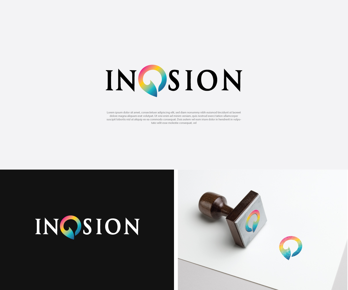 Logo Design by Design_Lenni for this project | Design #29220050