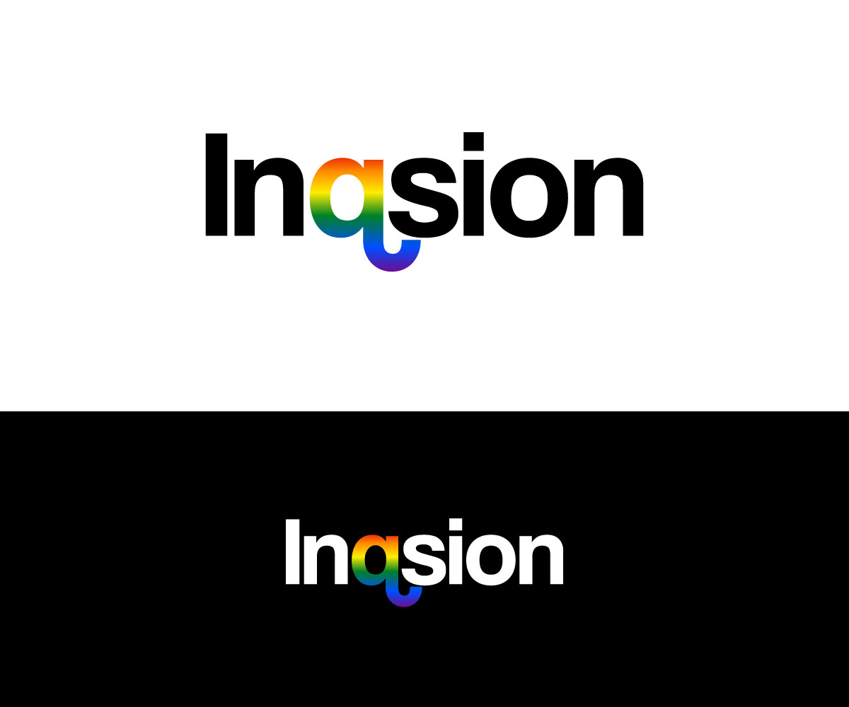 Diseño de Logo por Kavth para este proyecto | Diseño #29218681