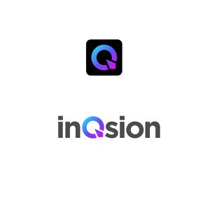 Logo Design by SANI7771 for this project | Design: #29219785