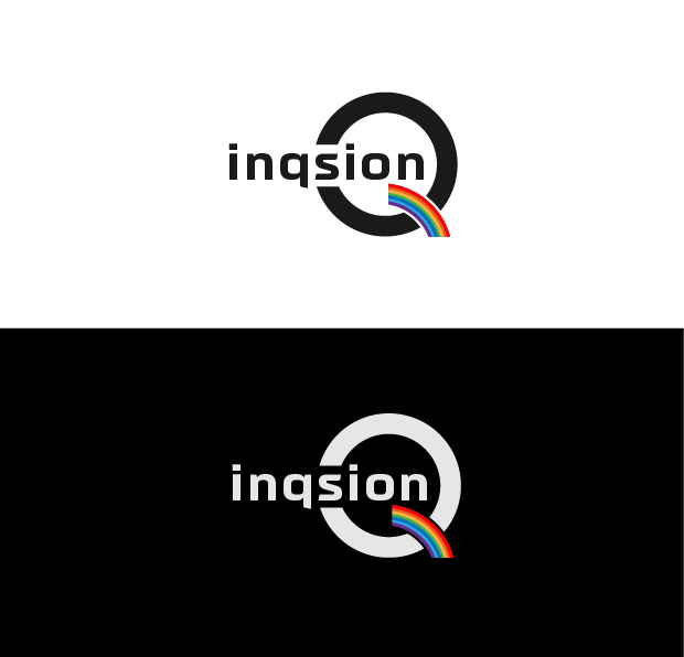 Logo Design by got2believe for this project | Design #29218865