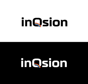 Logo Design by got2believe for this project | Design #29227944