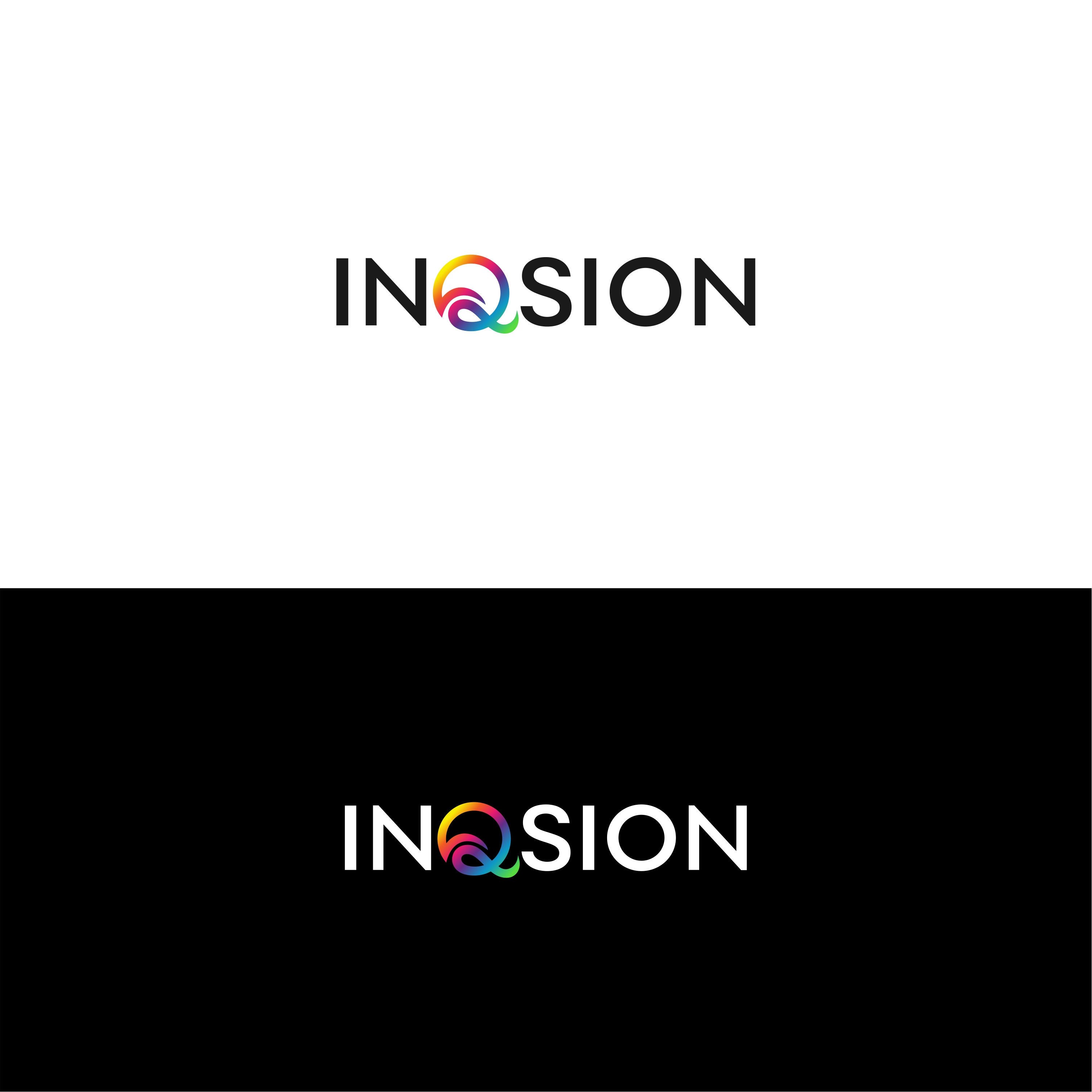 Logo Design by Joenet Jayawarna for this project | Design #29217576