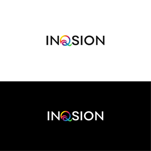 Logo Design by Joenet Jayawarna for this project | Design: #29217576