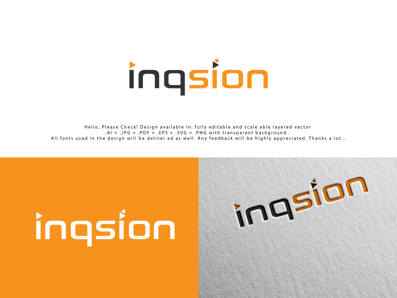 Diseño de Logo por Pro_DesignMaster para este proyecto | Diseño #29219332