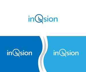 Logo Design by fauzan harun for this project | Design: #29217327