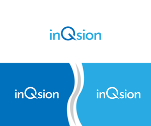 Logo Design by fauzan harun for this project | Design: #29217328