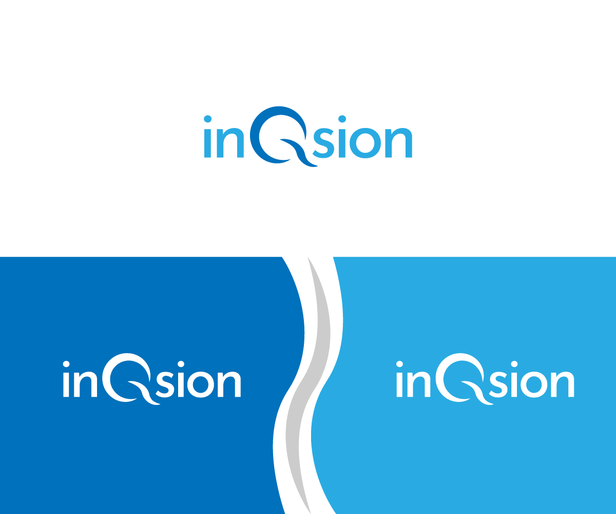 Diseño de Logo por fauzan harun para este proyecto | Diseño #29217329