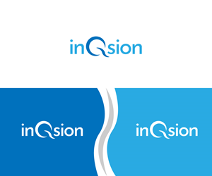 Logo Design by fauzan harun for this project | Design: #29217329