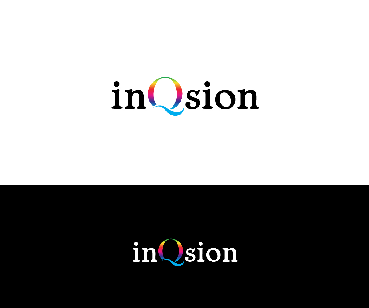 Diseño de Logo por GraphiBoi para este proyecto | Diseño #29216611