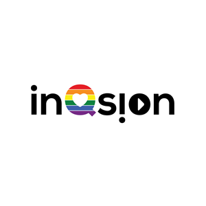 Design de Logo par geni