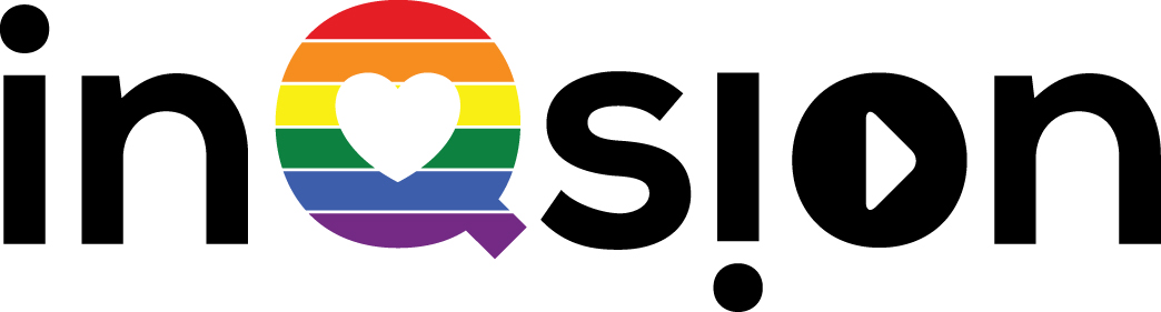 Diseño de Logo por geni para este proyecto | Diseño #29241400