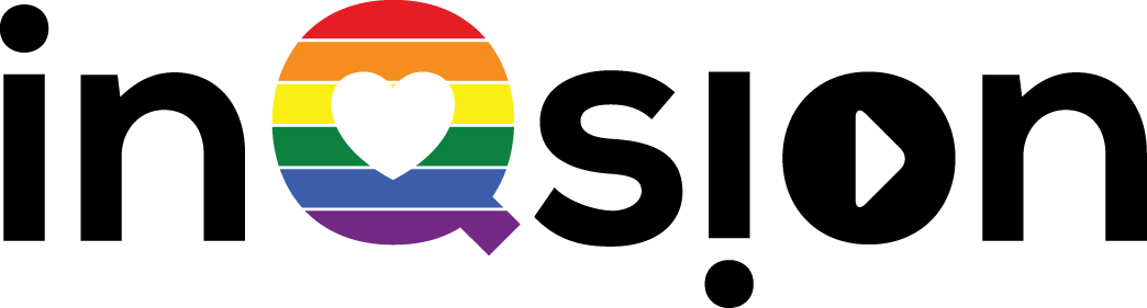 Diseño de Logo por geni para este proyecto | Diseño #29241401