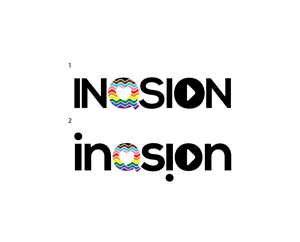 Logo Design by geni for this project | Design: #29268028