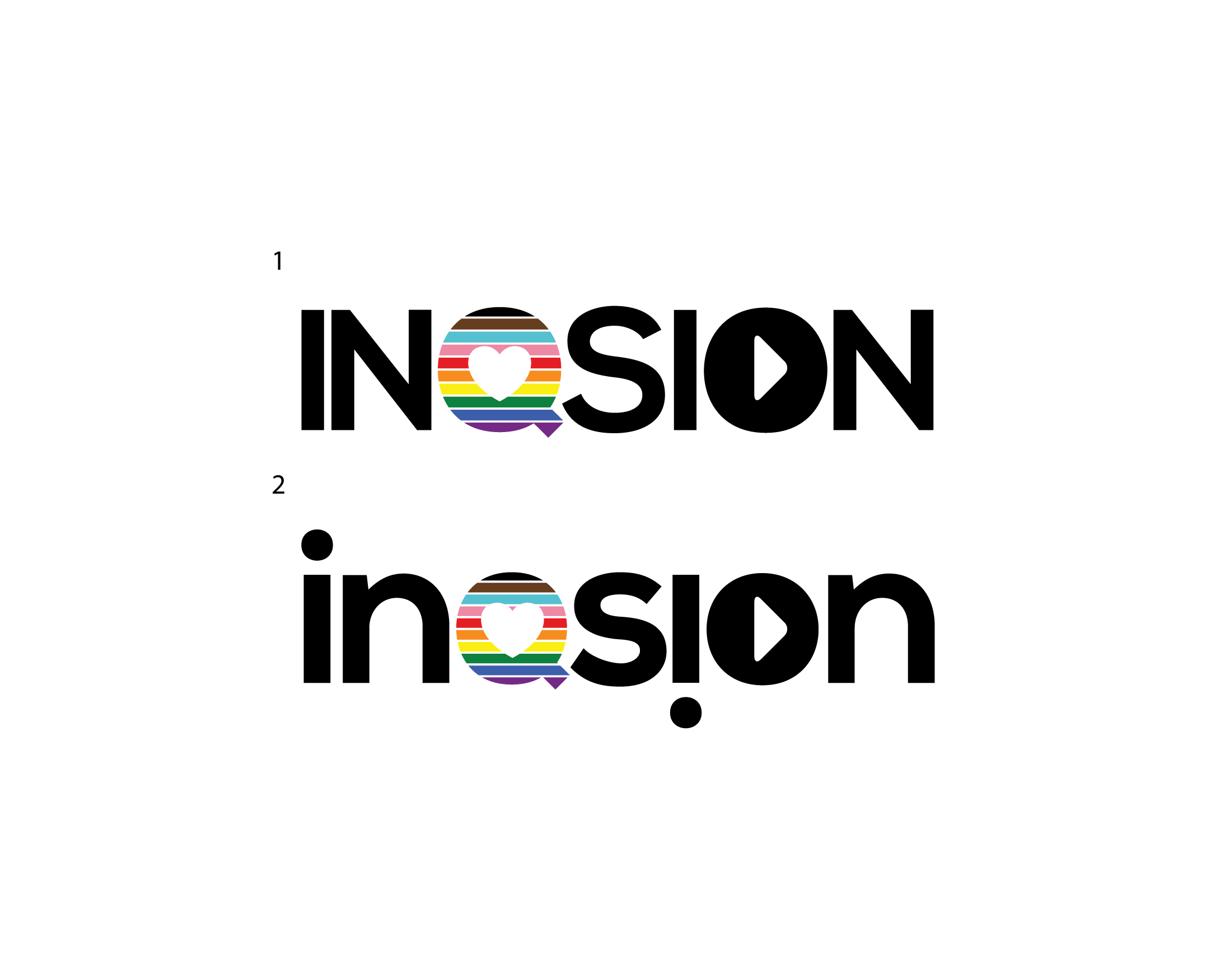 Logo Design by geni for this project | Design #29274288