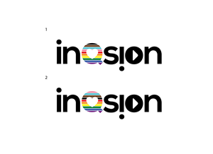 Logo Design by geni for this project | Design: #29274450