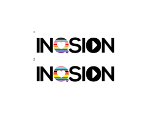 Logo Design by geni for this project | Design: #29277123