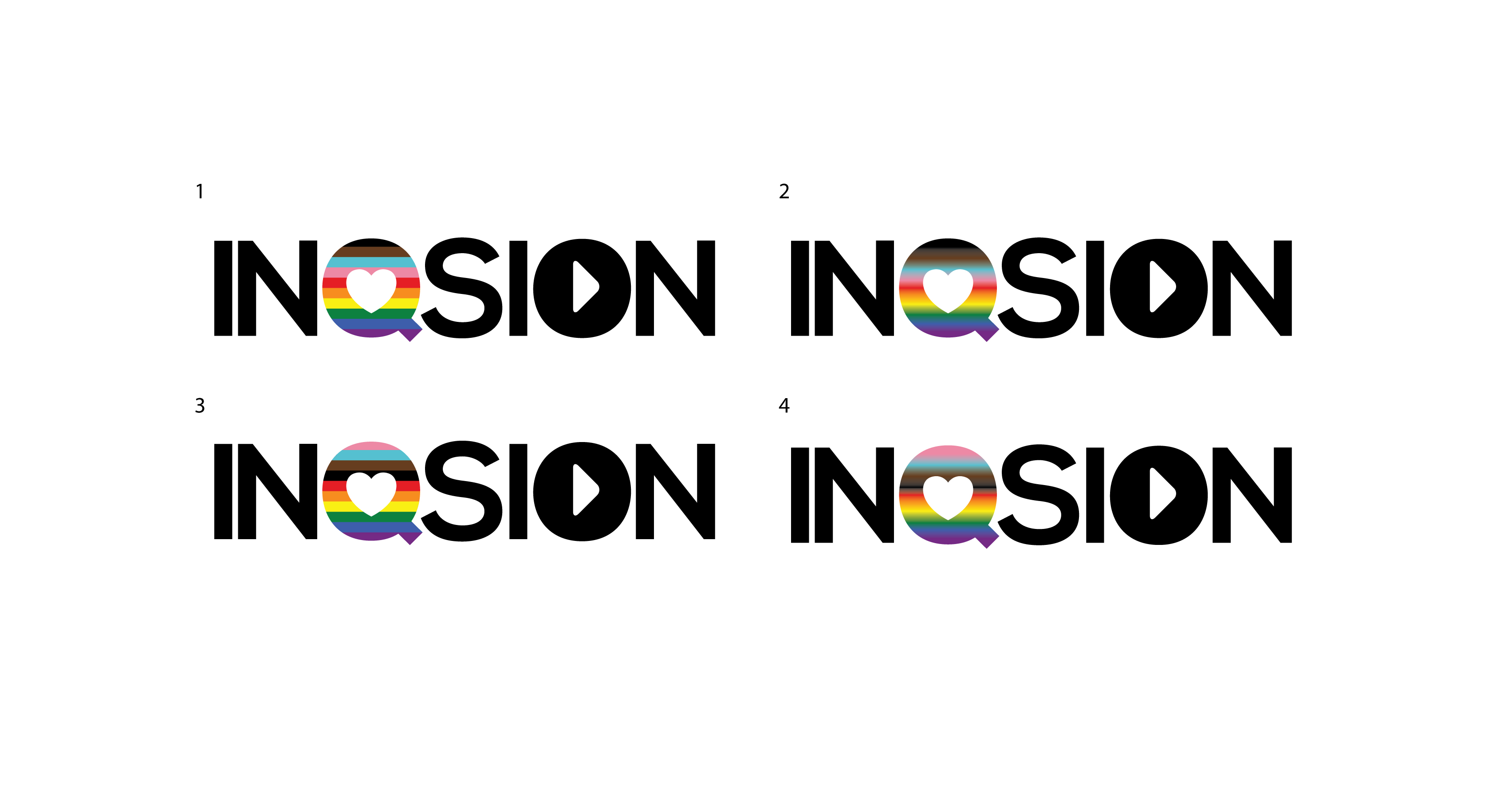 Logo Design by geni for this project | Design #29280192