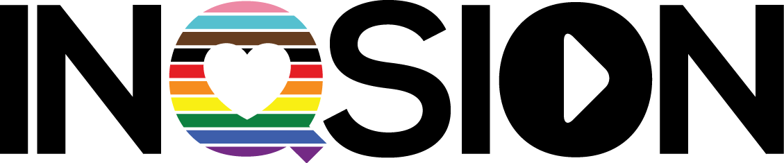 Logo Design by geni for this project | Design #29291405